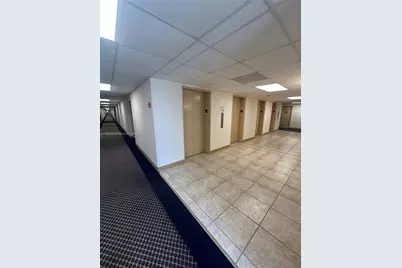 400 Kings Point Dr #614, Sunny Isles Beach, FL 33160 - Photo 15