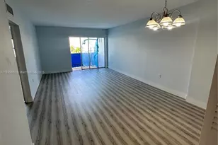 400 Kings Point Dr, Sunny Isles Beach, FL 33160 - Photo 3