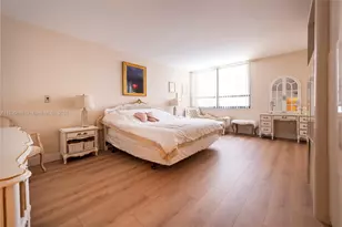 [Address not provided], Bal Harbour, FL 33154 - Photo 9