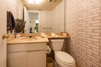 [Address not provided], Bal Harbour, FL 33154 - Photo 13