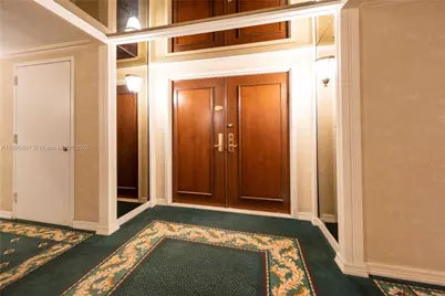 [Address not provided], Bal Harbour, FL 33154 - Photo 19
