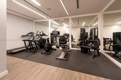 [Address not provided], Bal Harbour, FL 33154 - Photo 21