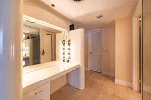 [Address not provided], Bal Harbour, FL 33154 - Photo 11