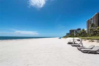 [Address not provided], Bal Harbour, FL 33154 - Photo 15