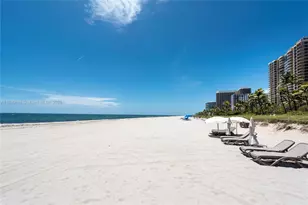 [Address not provided], Bal Harbour, FL 33154 - Photo 15