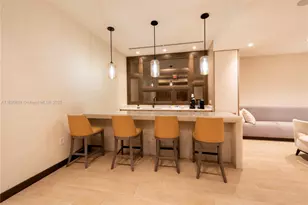 [Address not provided], Bal Harbour, FL 33154 - Photo 23