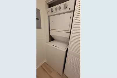 3036 Coral Ridge Drive #3036, Coral Springs, FL 33065 - Photo 9