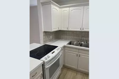 3036 Coral Ridge Drive #3036, Coral Springs, FL 33065 - Photo 5