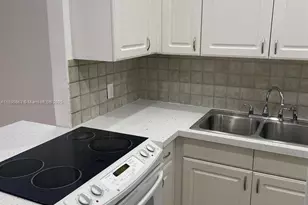 3036 Coral Ridge Dr, Coral Springs, FL 33065 - Photo 5