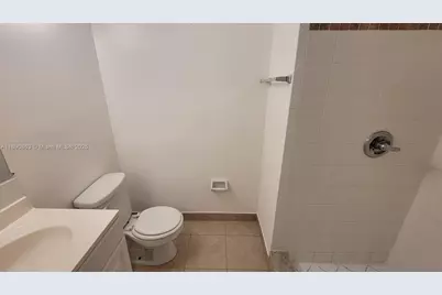 3036 Coral Ridge Drive #3036, Coral Springs, FL 33065 - Photo 11