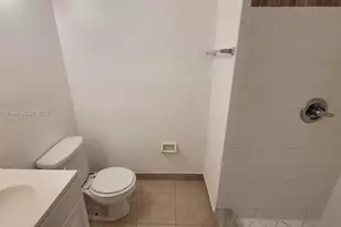 3036 Coral Ridge Dr, Coral Springs, FL 33065 - Photo 11