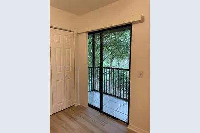 3036 Coral Ridge Drive #3036, Coral Springs, FL 33065 - Photo 15