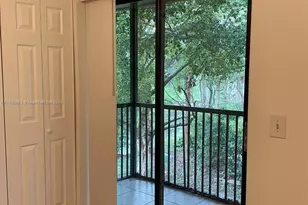 3036 Coral Ridge Dr, Coral Springs, FL 33065 - Photo 15