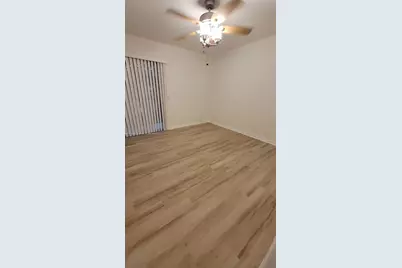 3036 Coral Ridge Drive #3036, Coral Springs, FL 33065 - Photo 13