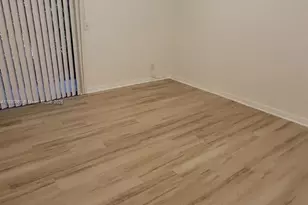 3036 Coral Ridge Dr, Coral Springs, FL 33065 - Photo 13