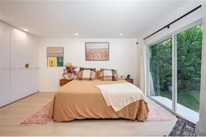 4250 SW 57th Ave, South Miami, FL 33155 - Photo 5