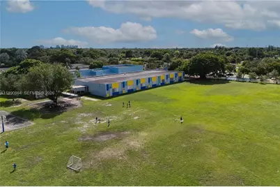 4250 SW 57th Ave, South Miami, FL 33155 - Photo 29