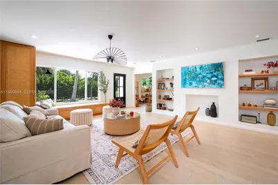 4250 SW 57th Ave, South Miami, FL 33155 - Photo 1