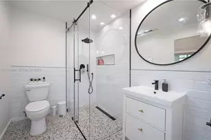 4250 SW 57th Ave, South Miami, FL 33155 - Photo 25