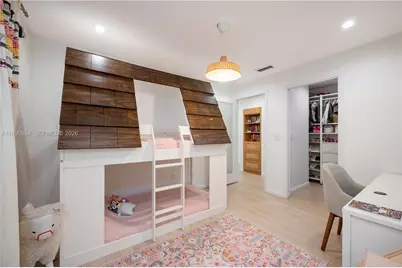 4250 SW 57th Ave, South Miami, FL 33155 - Photo 19