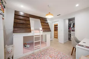 4250 SW 57th Ave, South Miami, FL 33155 - Photo 19