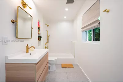 4250 SW 57th Ave, South Miami, FL 33155 - Photo 17