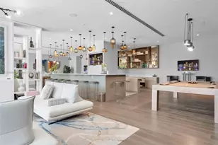 480 NE 31st St, Miami, FL 33137 - Photo 23