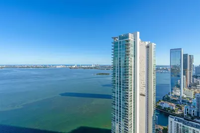 480 NE 31st St #4302, Miami, FL 33137 - Photo 17