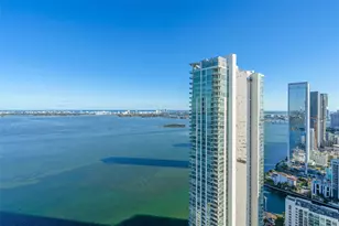 480 NE 31st St, Miami, FL 33137 - Photo 17