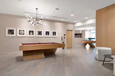 480 NE 31st St #4302, Miami, FL 33137 - Photo 29