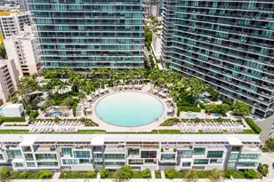 480 NE 31st St, Miami, FL 33137 - Photo 21