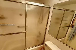 182 Ellesmere D, Deerfield Beach, FL 33442 - Photo 15