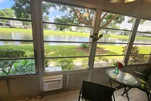 182 Ellesmere D, Deerfield Beach, FL 33442 - Photo 19