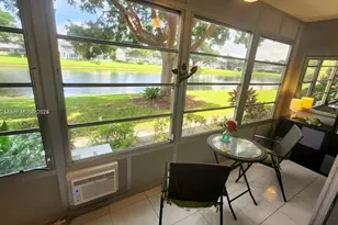 182 Ellesmere D, Deerfield Beach, FL 33442 - Photo 1