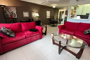 182 Ellesmere D, Deerfield Beach, FL 33442 - Photo 3