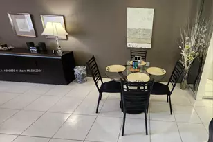 182 Ellesmere D, Deerfield Beach, FL 33442 - Photo 5