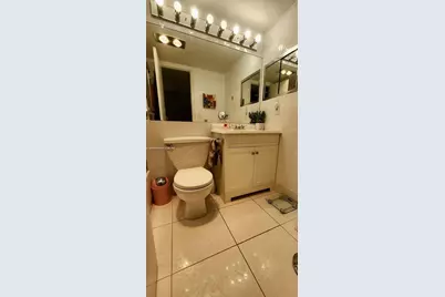 182 Ellesmere D #182, Deerfield Beach, FL 33442 - Photo 17