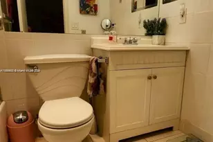 182 Ellesmere D, Deerfield Beach, FL 33442 - Photo 17