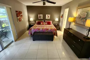 182 Ellesmere D, Deerfield Beach, FL 33442 - Photo 13