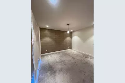 10422 NW 64th Ter, Doral, FL 33178 - Photo 11