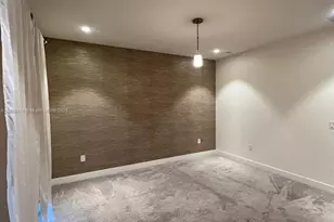 10422 NW 64th Terrace, Doral, FL 33178 - Photo 11