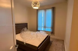 10422 NW 64th Terrace, Doral, FL 33178 - Photo 13