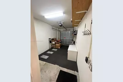 10422 NW 64th Ter, Doral, FL 33178 - Photo 17