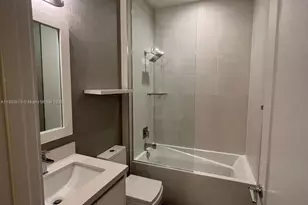 10422 NW 64th Terrace, Doral, FL 33178 - Photo 15