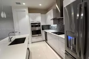 10422 NW 64th Terrace, Doral, FL 33178 - Photo 3