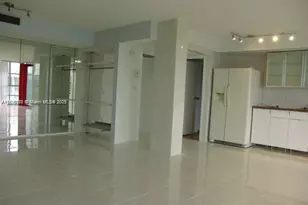 701 Three Islands Boulevard, Hallandale Beach, FL 33009 - Photo 7