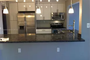 16558 NE 26th Ave, North Miami Beach, FL 33160 - Photo 1