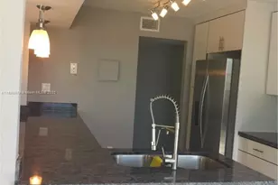 16558 NE 26th Ave, North Miami Beach, FL 33160 - Photo 5