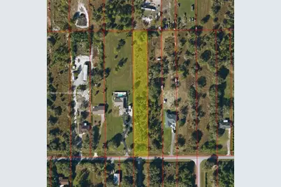 4369 NE 54 Ave, Naples, FL 34120 - Photo 1