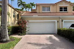 3441 NE 210th Terrace, Aventura, FL 33180 - Photo 1